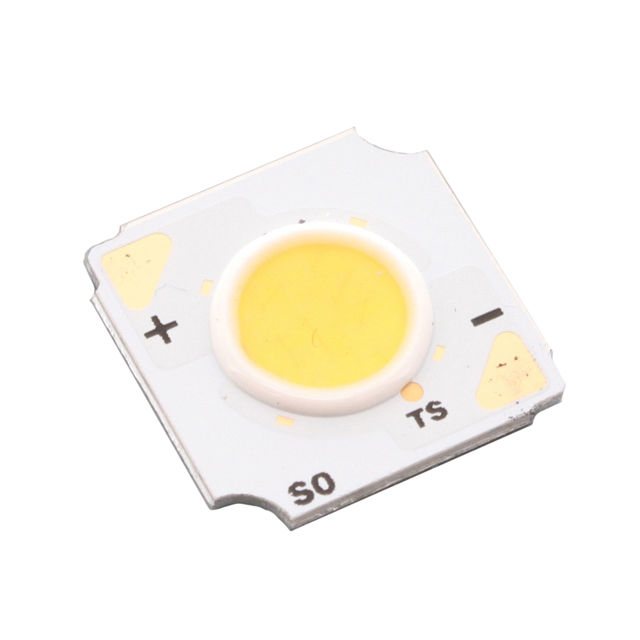S4SM-0661509736-0A600H3S-00001 Seoul Semiconductor Inc.  Éclairage LED - Modules de moteurs COB Bandes